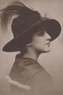 Ellen Richter photo