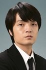 Amane Okayama photo