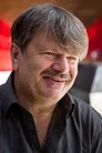 József Gyabronka photo