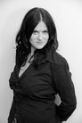Lorena Alvarado photo