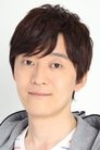 Kazuki Souya photo
