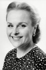 Sheila Gish photo