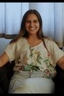 Esther Luz photo