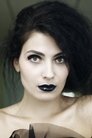 Elissa Ciullo photo