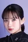 Mei Hata photo