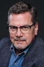 Eric Kramer photo