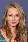 Amy Acker photo