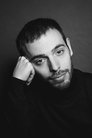 Umberto Vescera photo