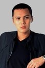 Oscar Chan Yat-Tin photo
