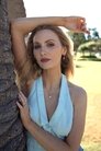 Amelia Conway photo