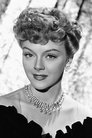 Leslie Brooks photo
