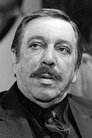 José Lewgoy photo