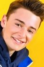 Noah Schnapp photo