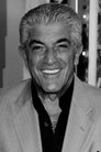 Frank Vincent photo