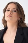 Laura Tesoro photo