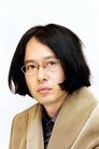 Kou Machida photo
