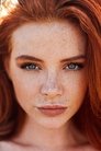 Cherish Waters photo