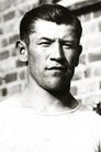 Jim Thorpe photo