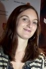 Marte Magnusdotter Solem photo