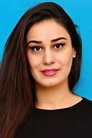 Shabnam Huseynova photo