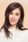 Michelle Ye Xuan photo