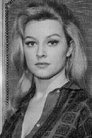 Ivy Holzer photo