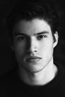 Cameron Cuffe photo