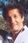 David Hess photo