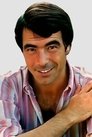 Maurice Poli photo