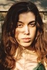 Maeve Bluebell Wells photo