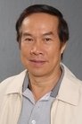 Jason Pai Piao photo