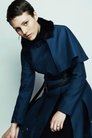 Ruby Dagnall photo