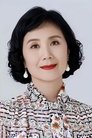 Yan Xiaopin photo