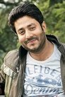 Raj Chakraborty photo