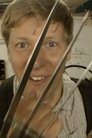 Colin Furze photo