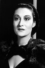 Gloria Holden photo