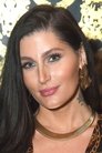 Trace Lysette photo