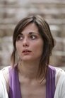 Marianthi Pantelopoulou photo