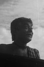 Narayan Chakraborty photo