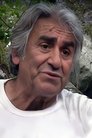 Lucien Bérardini photo