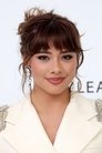 Xochitl Gomez photo