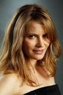 Jennifer Jason Leigh photo