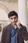 Lorenzo Lancellotti photo