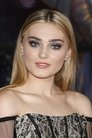 Meg Donnelly photo