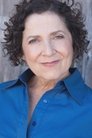 Joette Waters photo