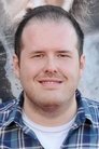 Evan Daugherty photo