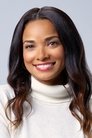 Rochelle Aytes photo