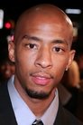 Antwon Tanner photo
