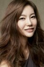 Bae Soo-kyung photo