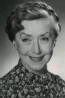 Ellen Gottschalch photo